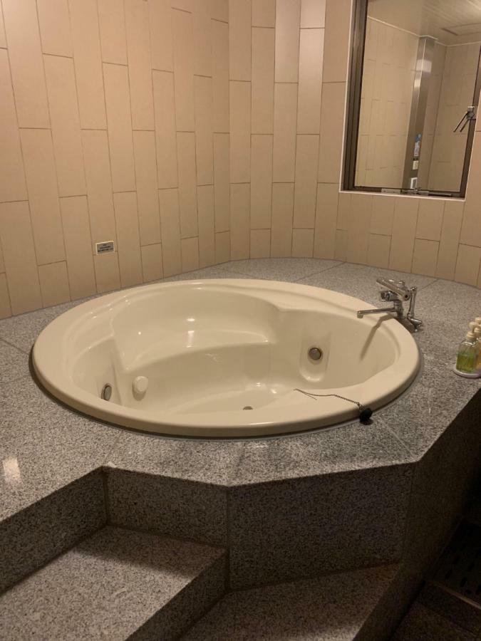 Osyare Kizoku Ichinomiya (Adults Only) Hotel Luaran gambar